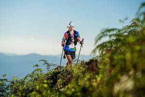 BIB: 
                            <button type="button" onclick="openModal(19027948)" class="btn btn-primary btn-sm float-right btn-popup" data-toggle="modal" data-target=".modal-high-quality">
                        <i class="fas fa-shopping-cart"></i> Add to Cart
                    </button>
                                            <button type="button" onclick="isThisMe(19027948, true)" class="btn btn-success btn-sm float-right btn-popup btn-isme hidden" data-toggle="tooltip" data-placement="bottom" title="นี่คือรูปของคุณใช่ไหม คลิกที่นี่เพื่อเอาเข้าอัลบั้ม">
                        <i class="fas fa-plus"></i> Add to album
                    </button>
                    <button type="button" onclick="isThisMe(19027948, false)" class="btn btn-warning btn-sm float-right btn-popup btn-isnotme hidden">
                        <i class="fas fa-ban"></i> Remove from album
                    </button>